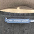 ラルフローレンスポーツ RALPH LAUREN SPORT Vネック ケーブルニット レディース JPN:M