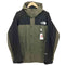 ザノースフェイス THE NORTH FACE Mountain Light Jacket メンズ import:M