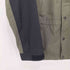 ザノースフェイス THE NORTH FACE Mountain Light Jacket メンズ import:M