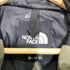 ザノースフェイス THE NORTH FACE Mountain Light Jacket メンズ import:M