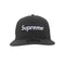 シュプリーム Supreme RIP Box Logo Cap R.i.p. 59FIFTY ボックスロゴ メンズ 7 3/8