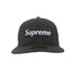 シュプリーム Supreme RIP Box Logo Cap R.i.p. 59FIFTY ボックスロゴ メンズ 7 3/8