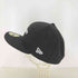 シュプリーム Supreme RIP Box Logo Cap R.i.p. 59FIFTY ボックスロゴ メンズ 7 3/8