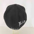 シュプリーム Supreme RIP Box Logo Cap R.i.p. 59FIFTY ボックスロゴ メンズ 7 3/8