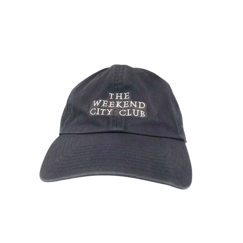 フォーティセブンブランド 47 BRAND the weekend city club ベースボールキャップ メンズ