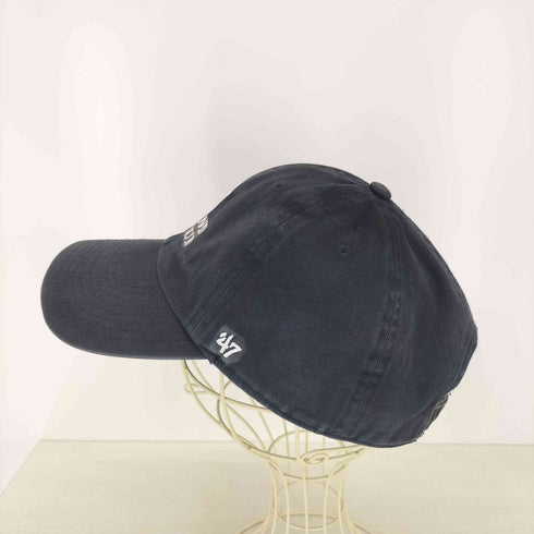 フォーティセブンブランド 47 BRAND the weekend city club ベースボールキャップ メンズ