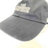 フォーティセブンブランド 47 BRAND the weekend city club ベースボールキャップ メンズ