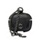 ディスコードヨウジヤマモト discord Yohji Yamamoto 24AW Airpods case イヤホンケース レザー メンズ
