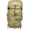 ホグロフス Haglofs Rim 25 L.I.M Backpack メンズ