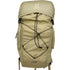 ホグロフス Haglofs Rim 25 L.I.M Backpack メンズ
