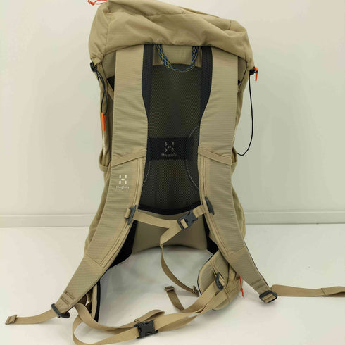 ホグロフス Haglofs Rim 25 L.I.M Backpack メンズ