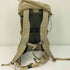 ホグロフス Haglofs Rim 25 L.I.M Backpack メンズ