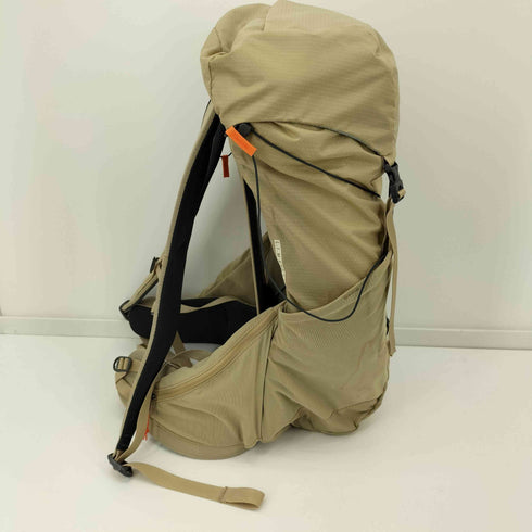 ホグロフス Haglofs Rim 25 L.I.M Backpack メンズ