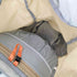 ホグロフス Haglofs Rim 25 L.I.M Backpack メンズ