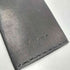 ディスコードヨウジヤマモト discord Yohji Yamamoto 22AW PASS HOLDER Cow Leather パスホルダー カウレザー アクセサリー メンズ