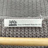 ジャバ JaVa 軽量ワッフルニットカーディガン レディース JPN:M