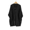 ディーゼル DIESEL D-KESAR-A レディース import:XS
