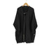 ディーゼル DIESEL D-KESAR-A レディース import:XS