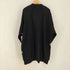 ディーゼル DIESEL D-KESAR-A レディース import:XS