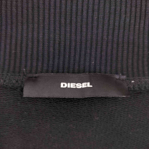 ディーゼル DIESEL D-KESAR-A レディース import:XS