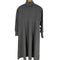 ロッソ ROSSO URBAN RESEARCH 23AW タートルネックフレアワンピース レディース FREE