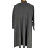 ロッソ ROSSO URBAN RESEARCH 23AW タートルネックフレアワンピース レディース FREE