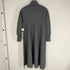 ロッソ ROSSO URBAN RESEARCH 23AW タートルネックフレアワンピース レディース FREE