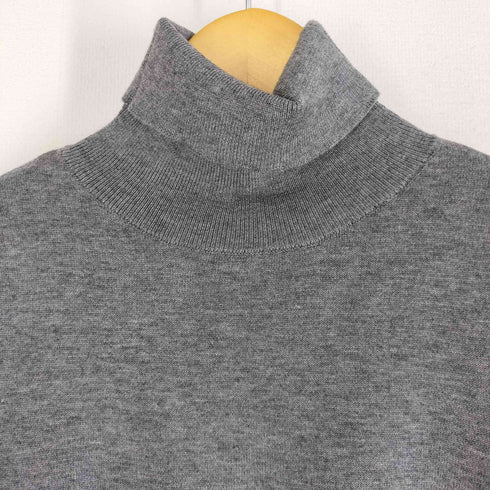 ロッソ ROSSO URBAN RESEARCH 23AW タートルネックフレアワンピース レディース FREE