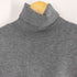 ロッソ ROSSO URBAN RESEARCH 23AW タートルネックフレアワンピース レディース FREE