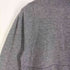 ロッソ ROSSO URBAN RESEARCH 23AW タートルネックフレアワンピース レディース FREE