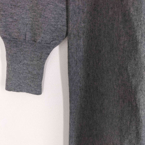 ロッソ ROSSO URBAN RESEARCH 23AW タートルネックフレアワンピース レディース FREE