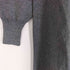 ロッソ ROSSO URBAN RESEARCH 23AW タートルネックフレアワンピース レディース FREE