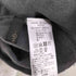 ロッソ ROSSO URBAN RESEARCH 23AW タートルネックフレアワンピース レディース FREE