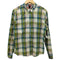 ポールスミスジーンズ Paul Smith JEANS チェック L/S シャツ メンズ import:L