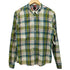 ポールスミスジーンズ Paul Smith JEANS チェック L/S シャツ メンズ import:L
