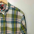 ポールスミスジーンズ Paul Smith JEANS チェック L/S シャツ メンズ import:L