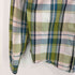 ポールスミスジーンズ Paul Smith JEANS チェック L/S シャツ メンズ import:L