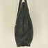 ディスコードヨウジヤマモト discord Yohji Yamamoto 24AW Signature TOTE L シグネチャー トート レザー バッグ メンズ