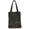 ディスコードヨウジヤマモト discord Yohji Yamamoto 23SS CLASP TOTE (S) クラスプ レザー トートバッグ メンズ