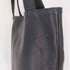 ディスコードヨウジヤマモト discord Yohji Yamamoto 23SS CLASP TOTE (S) クラスプ レザー トートバッグ メンズ