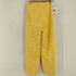ジェーンスミス JANE SMITH JACQGUARD PANTS レディース JPN:36