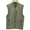フィルソン FILSON POLARTEC フリースベスト Ridgeway Fleece Vest メンズ import:XS