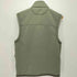 フィルソン FILSON POLARTEC フリースベスト Ridgeway Fleece Vest メンズ import:XS