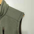 フィルソン FILSON POLARTEC フリースベスト Ridgeway Fleece Vest メンズ import:XS