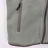 フィルソン FILSON POLARTEC フリースベスト Ridgeway Fleece Vest メンズ import:XS