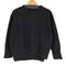 ロッソ ROSSO URBAN RESEARCH 23AW エクストラファインシームデザインニット レディース FREE