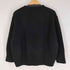 ロッソ ROSSO URBAN RESEARCH 23AW エクストラファインシームデザインニット レディース FREE