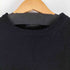 ロッソ ROSSO URBAN RESEARCH 23AW エクストラファインシームデザインニット レディース FREE