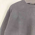 ロッソ ROSSO URBAN RESEARCH 23AW エクストラファインシームデザインニット レディース FREE