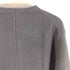 ロッソ ROSSO URBAN RESEARCH 23AW エクストラファインシームデザインニット レディース FREE